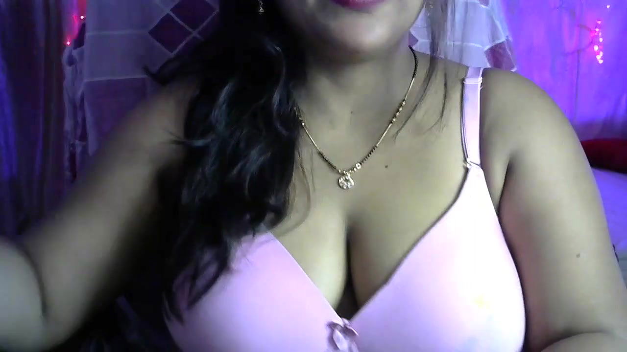 March cam Mega collection – 537