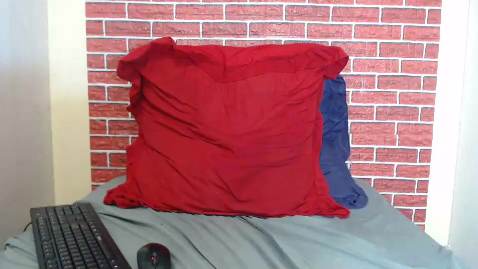 March cam Mega collection – 1477