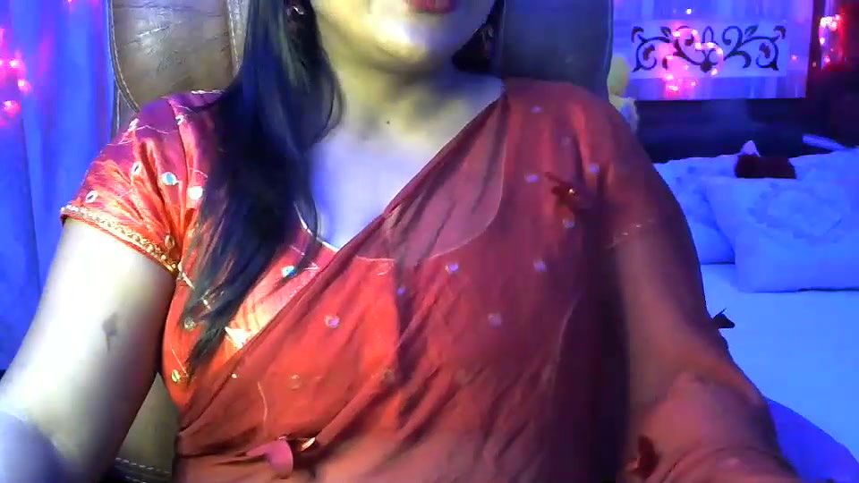 March cam Mega collection – 538