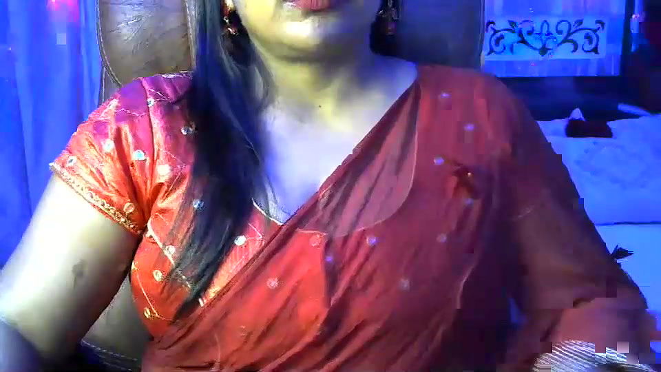 March cam Mega collection – 538