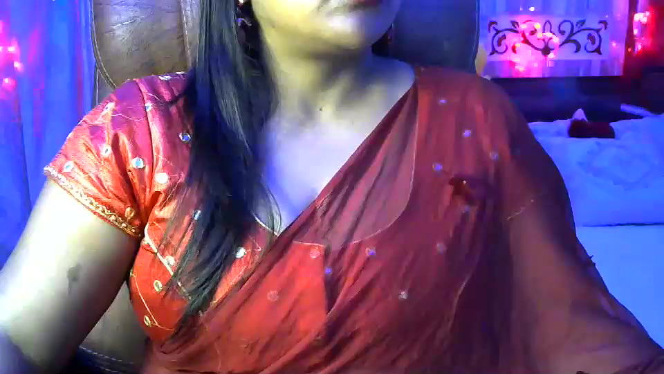 March cam Mega collection – 538