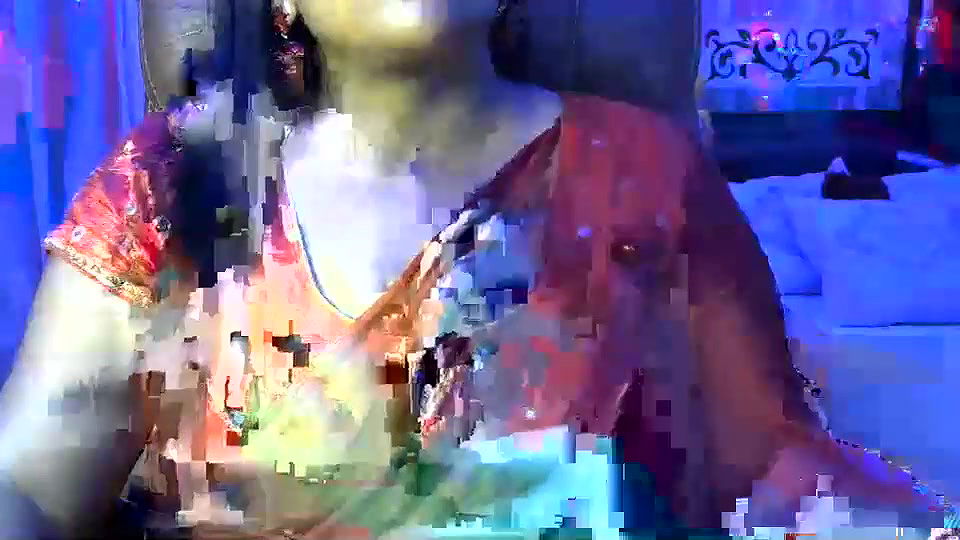 March cam Mega collection – 538