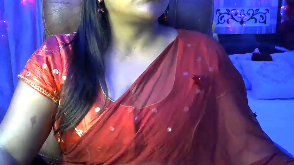 March cam Mega collection – 538