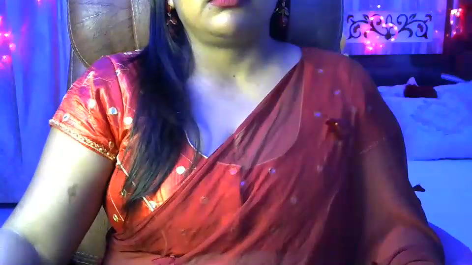 March cam Mega collection – 538