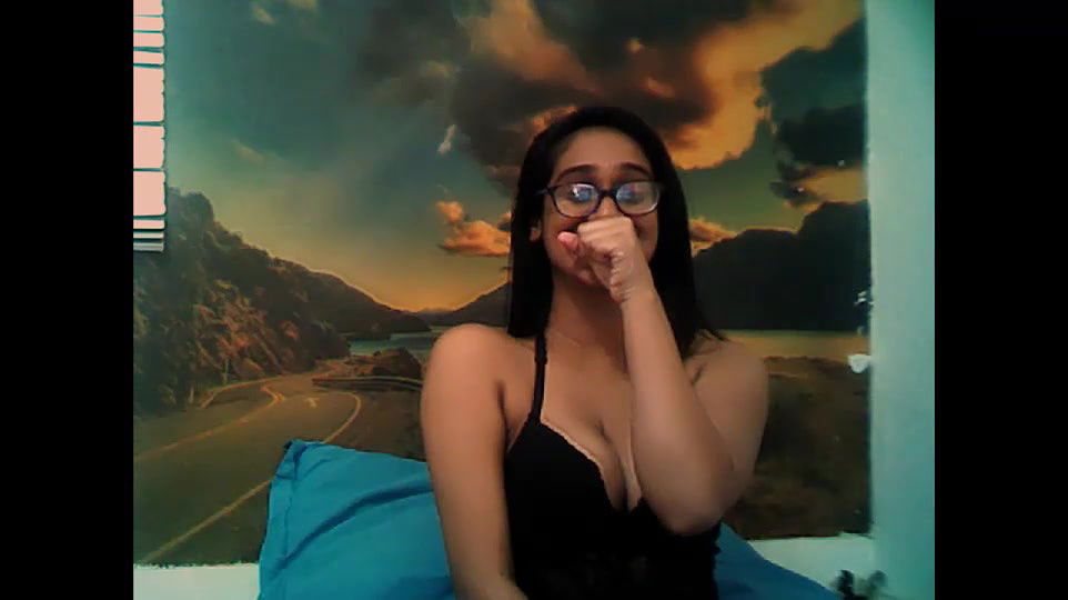 March cam Mega collection – 827