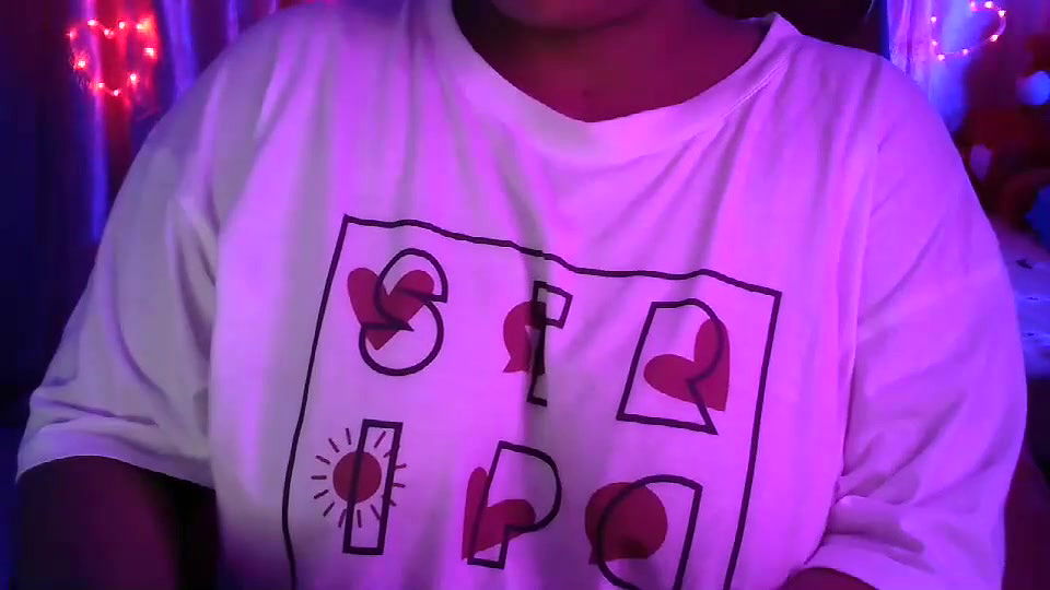 March cam Mega collection – 540