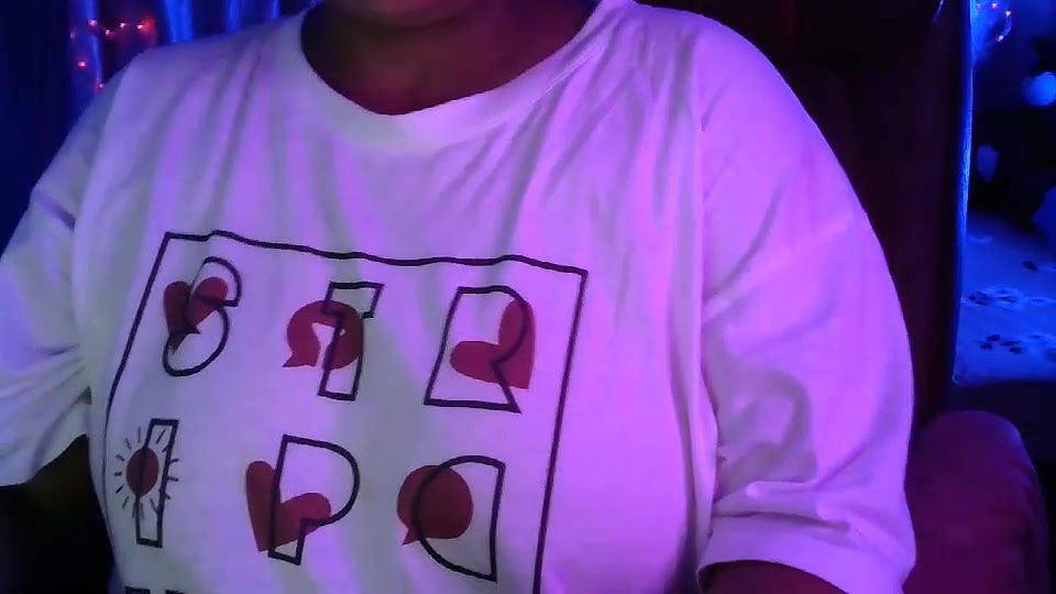 March cam Mega collection – 540