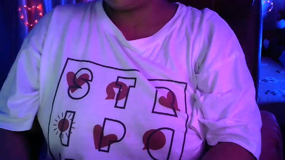 March cam Mega collection – 540