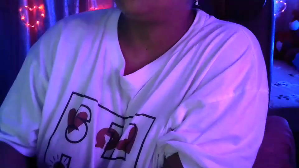 March cam Mega collection – 540