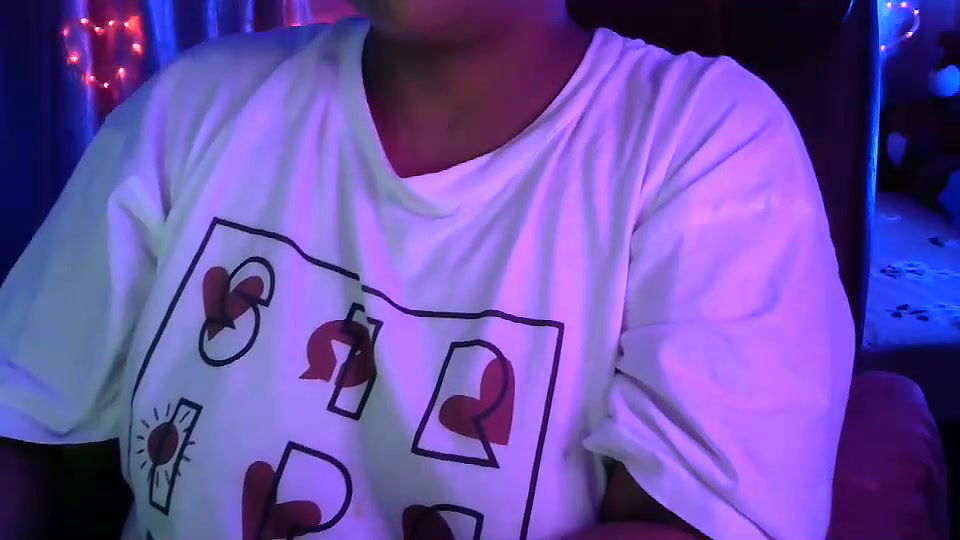 March cam Mega collection – 540