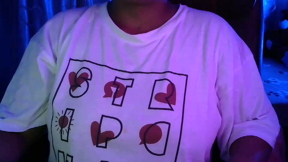 March cam Mega collection – 540