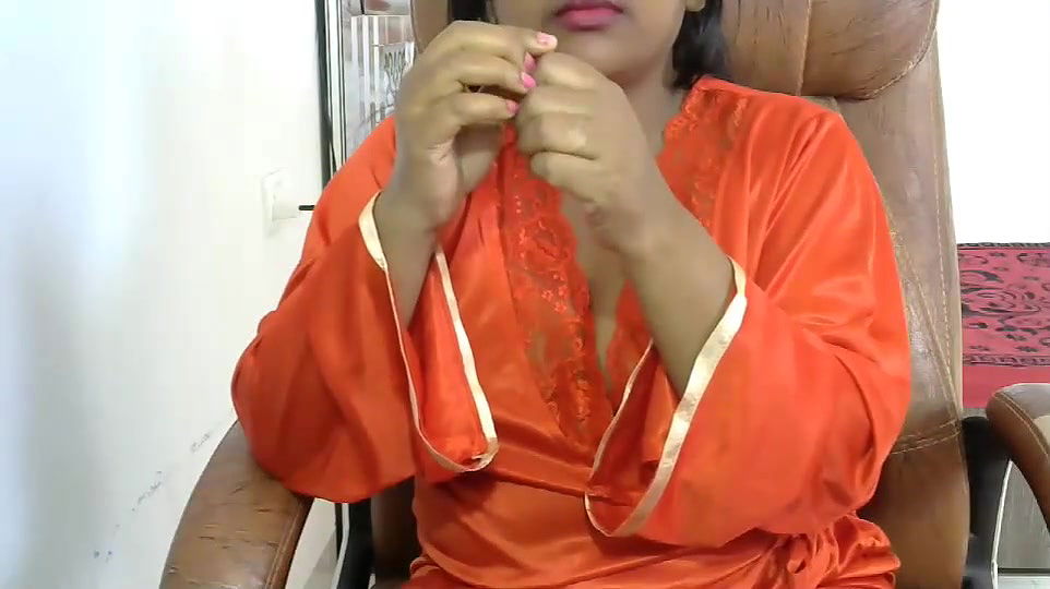 March cam Mega collection – 541