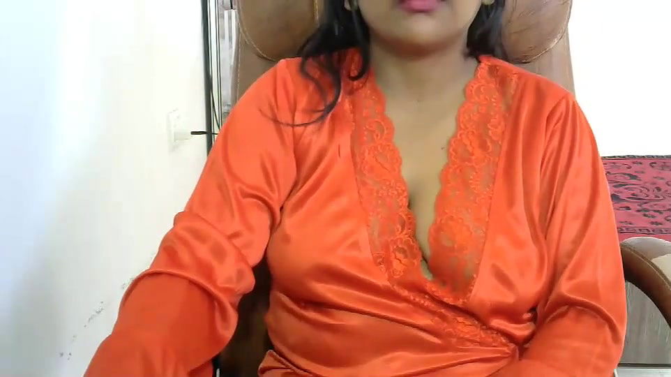 March cam Mega collection – 541