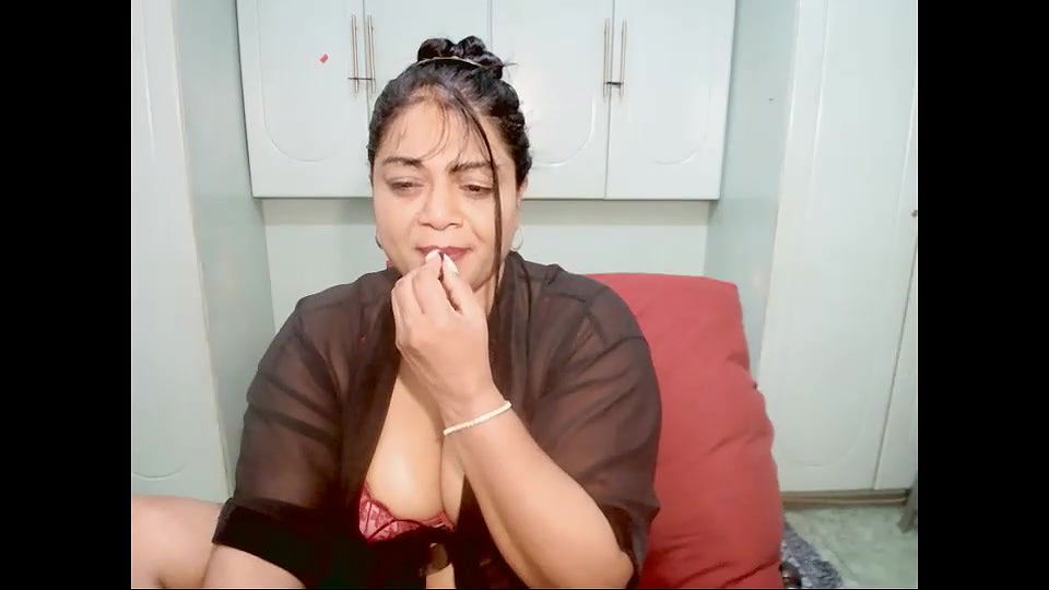 March cam Mega collection – 2900