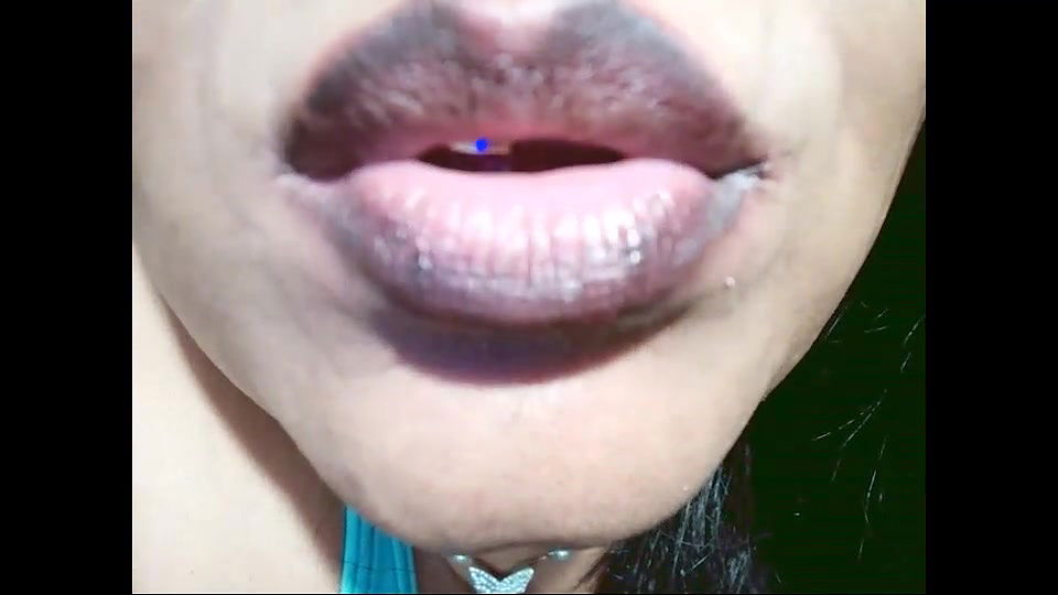 March cam Mega collection – 2901