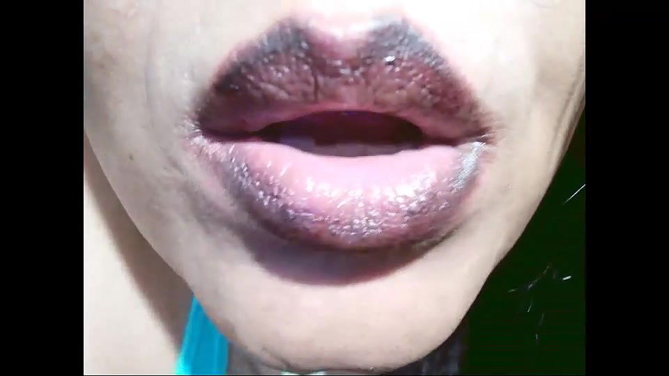 March cam Mega collection – 2901