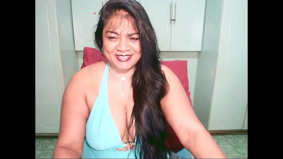 March cam Mega collection – 2901