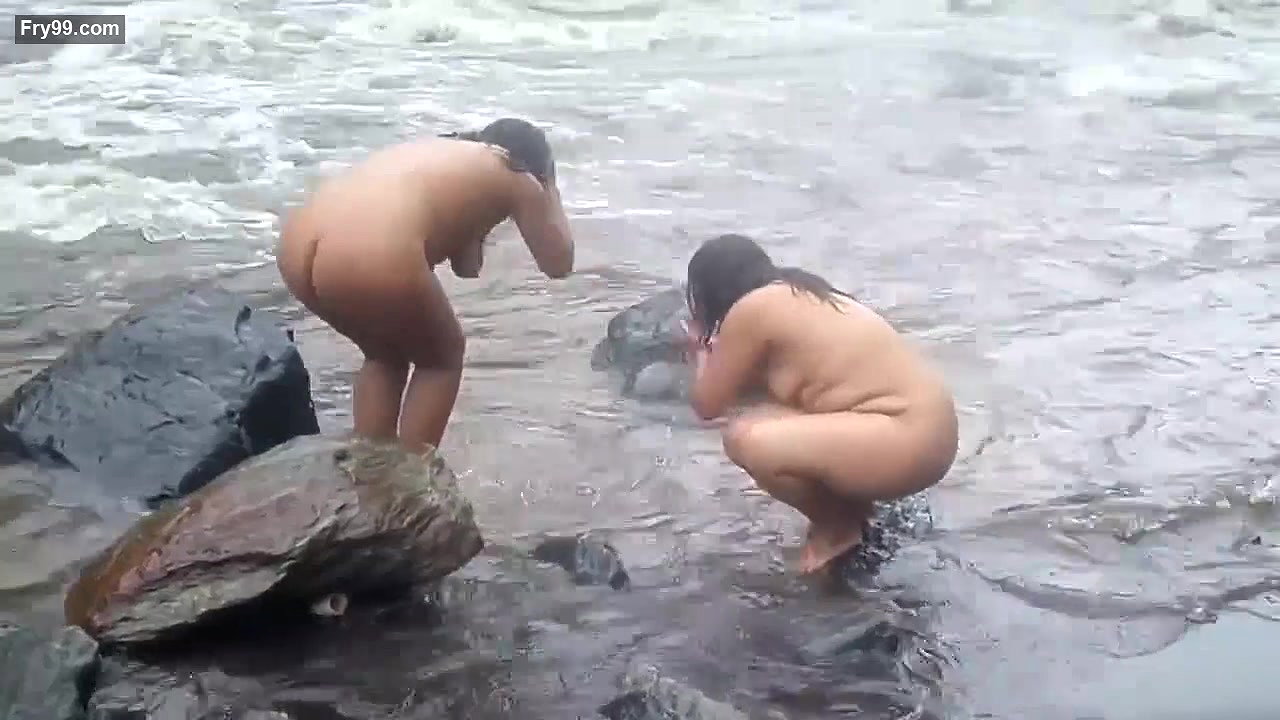 Indian Mature Aunties Naked