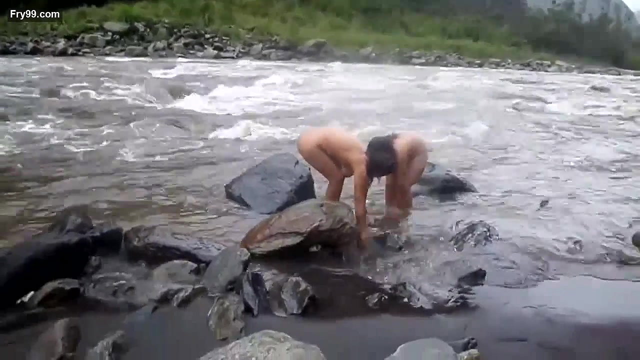 Indian Mature Aunties Naked