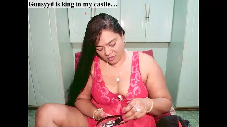 March cam Mega collection – 2903