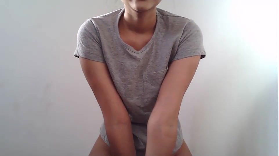 March cam Mega collection – 948