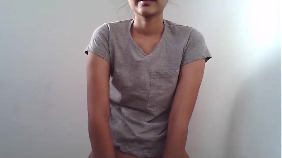 March cam Mega collection – 948