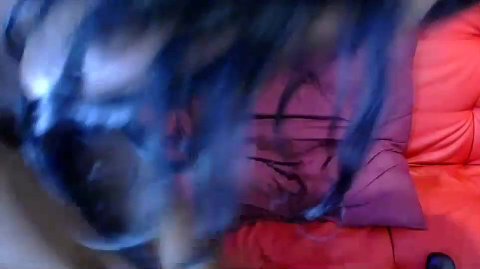 March cam Mega collection – 1034