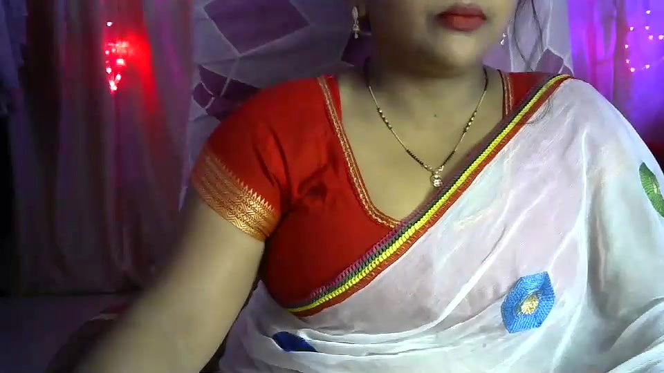 March cam Mega collection – 543