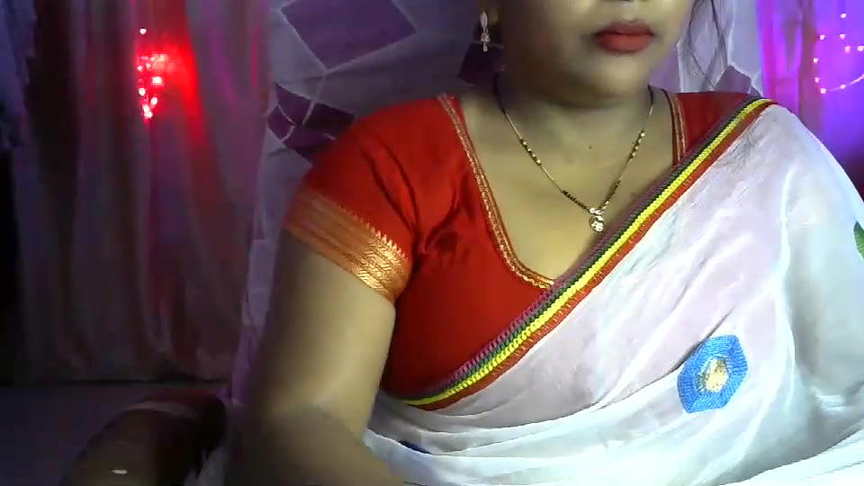 March cam Mega collection – 543