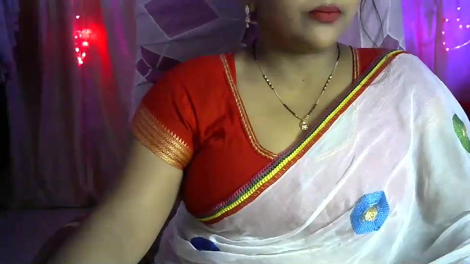 March cam Mega collection – 543