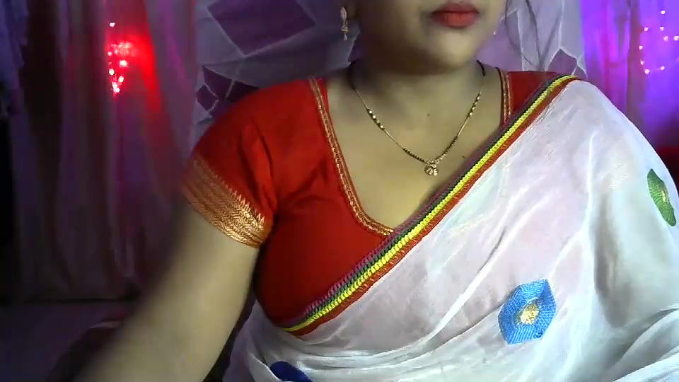 March cam Mega collection – 543