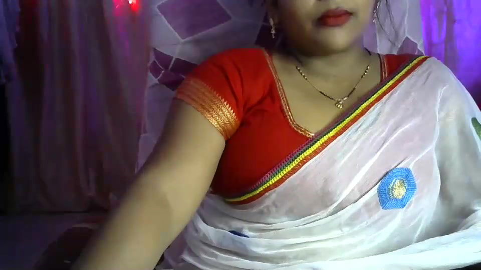 March cam Mega collection – 543