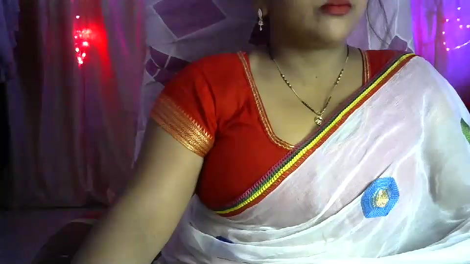 March cam Mega collection – 543