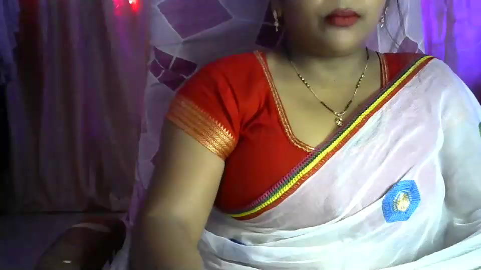 March cam Mega collection – 543