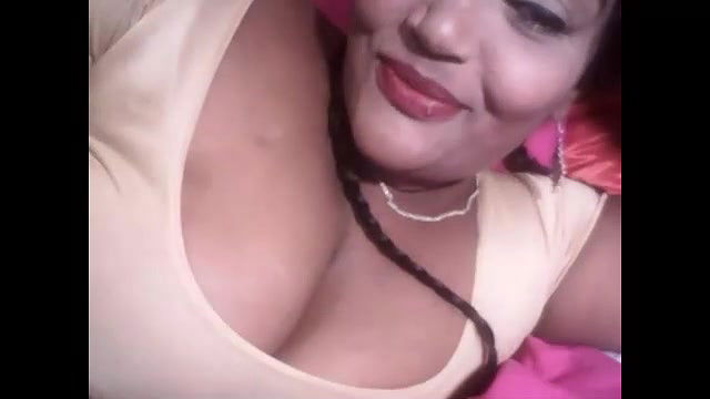 March cam Mega collection – 1061