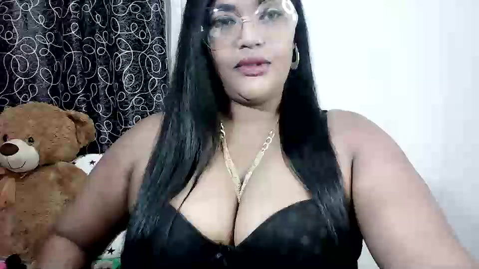 March cam Mega collection – 1062