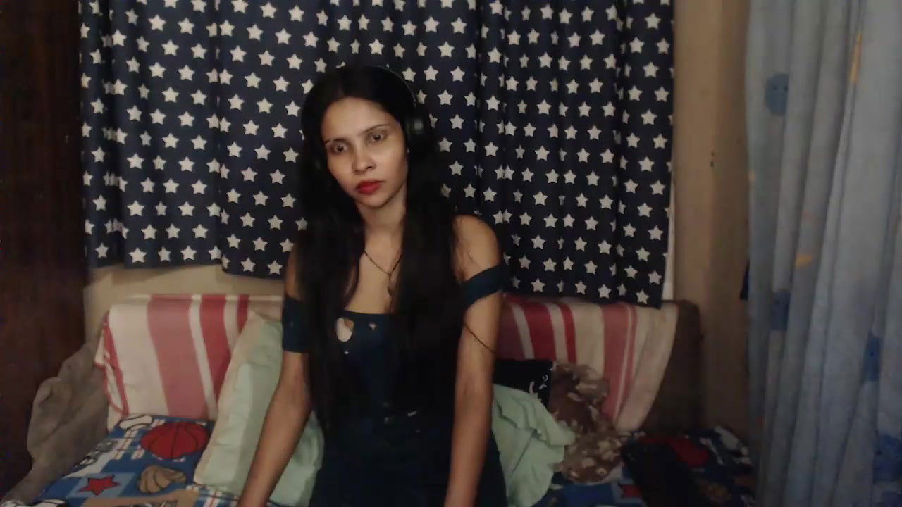 March cam Mega collection – 1581