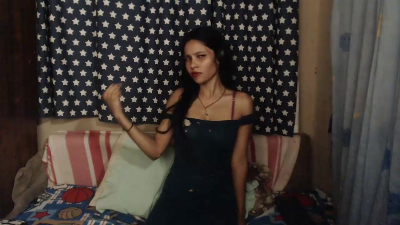 March cam Mega collection – 1581