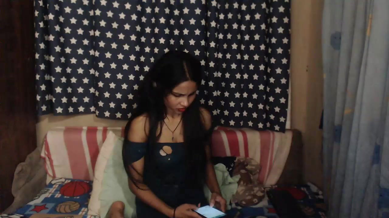 March cam Mega collection – 1581