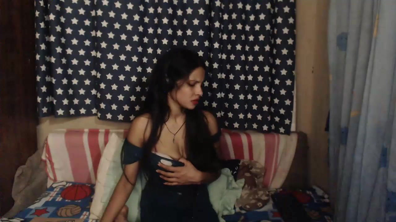 March cam Mega collection – 1581