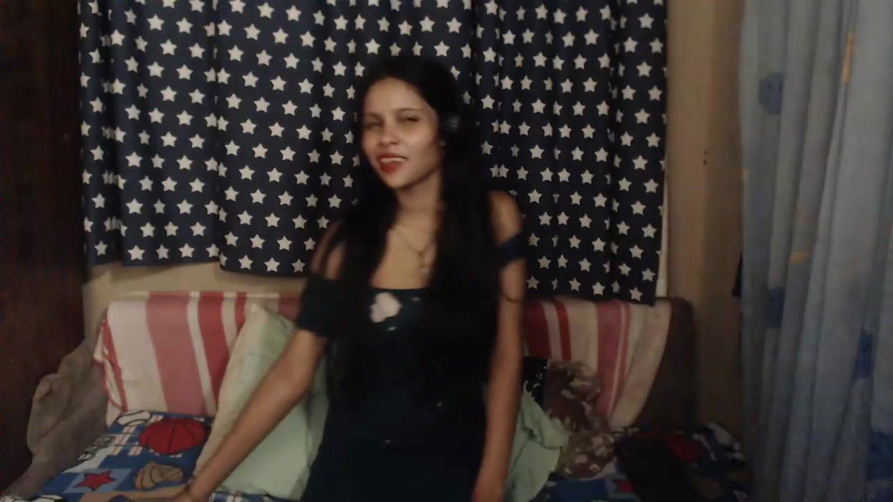 March cam Mega collection – 1581