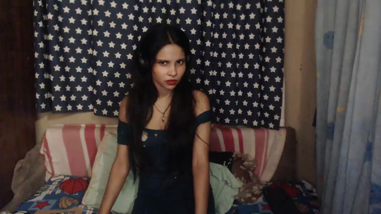 March cam Mega collection – 1581