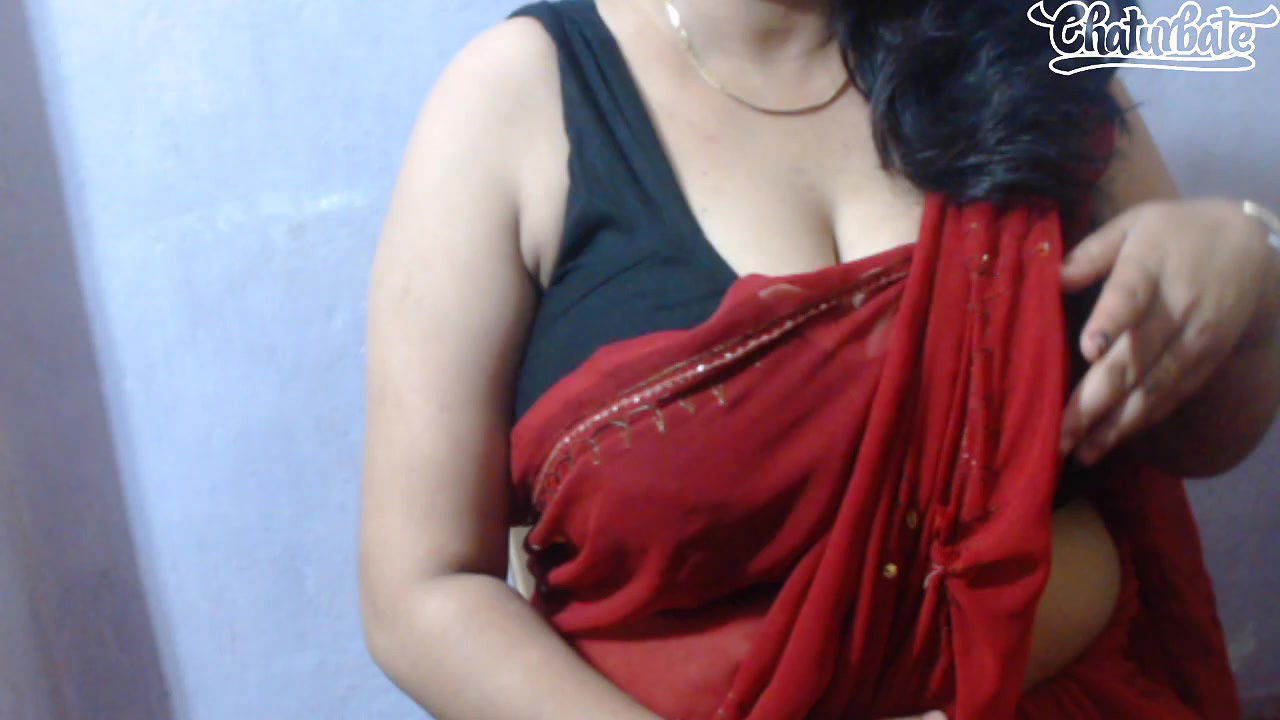 March cam Mega collection – 1942