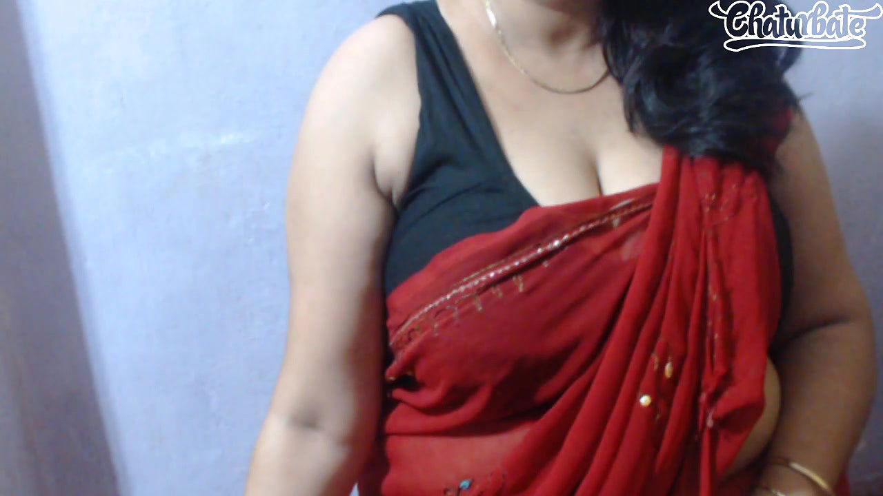 March cam Mega collection – 1942