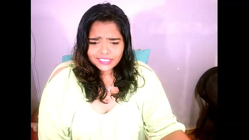 March cam Mega collection – 95