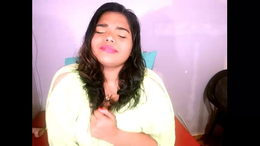 March cam Mega collection – 95