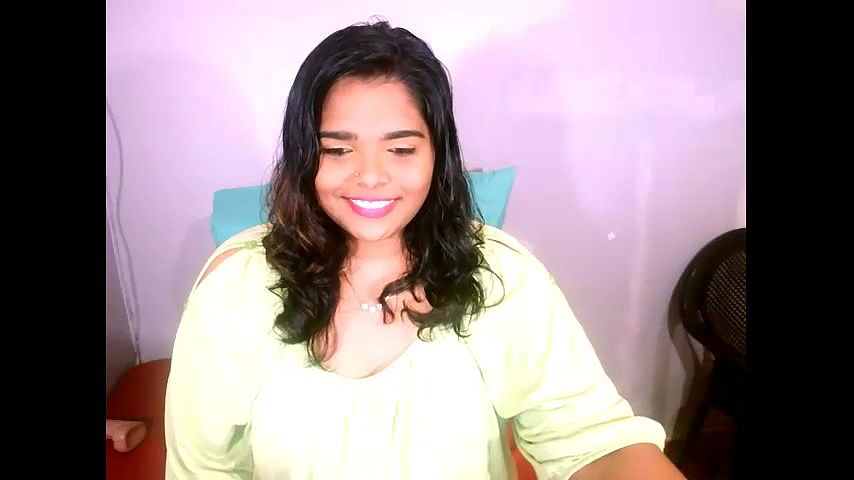 March cam Mega collection – 95