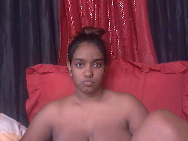 March cam Mega collection – 1651