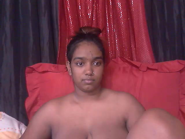 March cam Mega collection – 1651