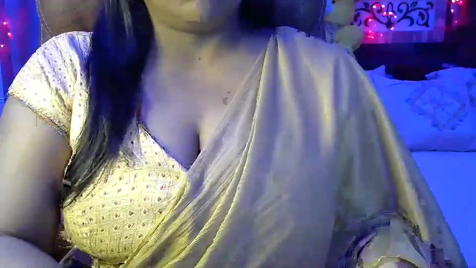 March cam Mega collection – 545